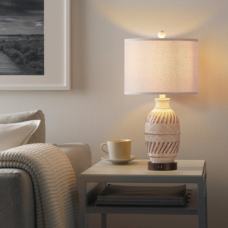 Gavivi store table lamp